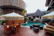 Top Canggu