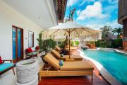 Top Canggu