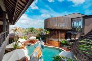 Top Canggu