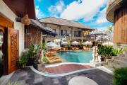 Top Canggu