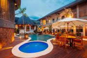 Top Canggu