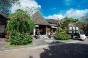 Top Canggu