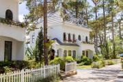 Top Da Lat