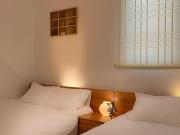 Seongsu#3beds#10min seongsu station#2min walk from yongdap station line2 #local food hot spot#DDP#KSPO