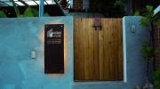 Top Hoi An