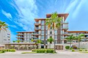 New 3BR Luxury Stay Cap Cana Pool, Jacuzzi, Beach