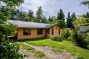 Casas con Acceso y Costa al Lago Península San Pedro