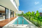 Top Ubud