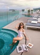 Top Nha Trang