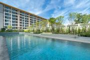 Top Laguna Phuket