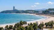 Yangyang J Ocean View