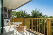 Top Laguna Phuket