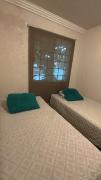 Top Acapulco
