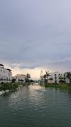 Top Acapulco