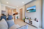 Ozone Calista 1BR Suite in Laguna Bang Tao