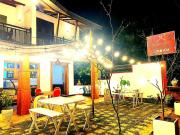 Harambathenna Resort Anuradhapura