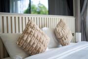 Top Laguna Phuket