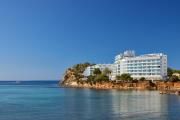 Top Santa Eularia des Riu