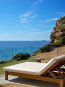 Top Santa Eularia des Riu