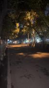 Top Gurgaon