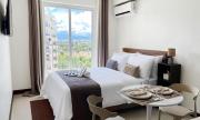 Amanluna Place Mactan - Saekyung