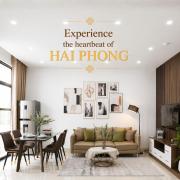 Top Hajfong
