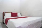 Hotel Americano Plus