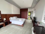 Casa De Sol Resort Phú Quốc