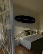 Top Zarautz