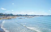 Top Cattolica