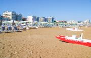 Top Cattolica