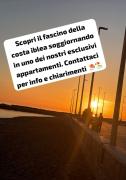 Residence Romeo