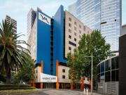 Top Melbourne
