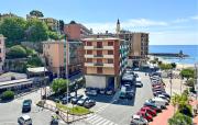 Top Recco
