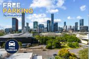Top Brisbane