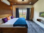 Top Alleppey