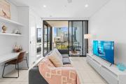 Top Brisbane
