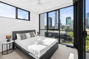 Top Brisbane