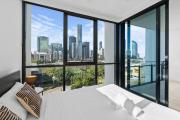 Top Brisbane