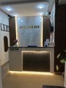Top Bathinda