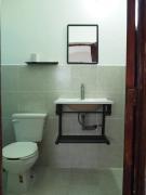 Top Tuxtla Gutiérrez