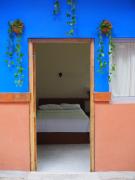 Top Tuxtla Gutiérrez