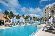 Top Cancún