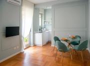 Ponchielli Home Corso Buenos Aires Porta Venezia