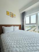 Top Vung Tau