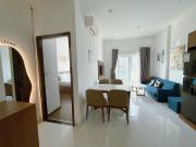 Top Vung Tau