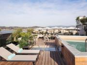 Top Juan-les-Pins