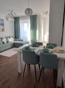 JL Homes Residence