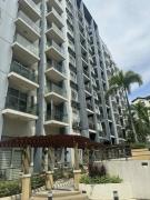 Cozy Studio One Palm Tree at Newport Near NAIA T3