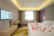 Top Wuhan